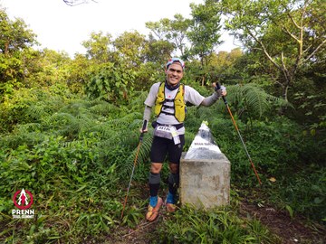 Ảnh sự kiện PRENN TRAIL SUMMIT 2025 - f84005c9ca9dd83c3fd3472e844949c4.jpg