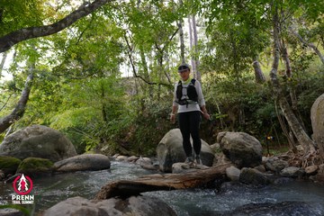 Photo PRENN TRAIL SUMMIT 2025 - f8409bec693205af9c565aada455164e.jpg