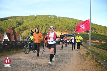 Ảnh sự kiện PRENN TRAIL SUMMIT 2025 - f841cd55de6c95e6b66544c54cd1f994.jpg