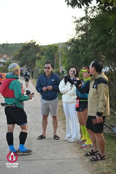 Photo PRENN TRAIL SUMMIT 2025 - f847d687fd3fde32fd29c8627ae94ef2.jpg