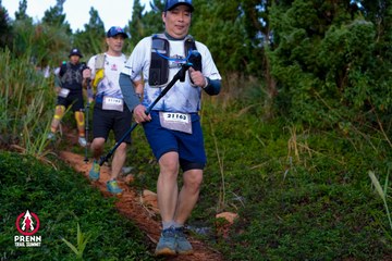 Photo PRENN TRAIL SUMMIT 2025 - f84a1581ce3ebb5f4205c83b0722140f.jpg
