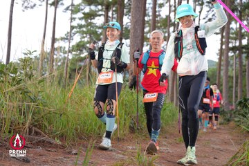 Photo PRENN TRAIL SUMMIT 2025 - f84c45b74712cb8eff8d0ba22f8c95a0.jpg
