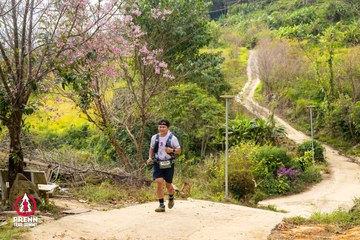 Ảnh sự kiện PRENN TRAIL SUMMIT 2025 - f8550ae1971ff218793e282a3f1dc17d.jpg