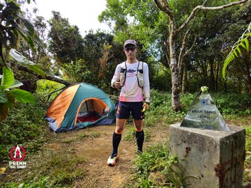 Ảnh sự kiện PRENN TRAIL SUMMIT 2025 - f85adc98d4520836569461c96880c109.jpg
