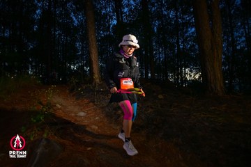 Ảnh sự kiện PRENN TRAIL SUMMIT 2025 - f85b5aae505a3d56fca5d051c5eea7e1.jpg
