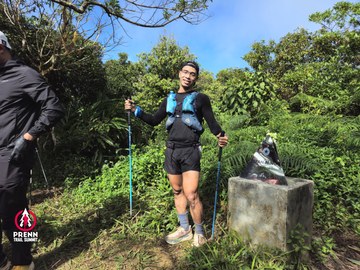 Ảnh sự kiện PRENN TRAIL SUMMIT 2025 - f85b90aef46a494f919a58cd4be9f863.jpg