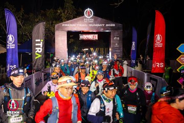 Ảnh sự kiện PRENN TRAIL SUMMIT 2025 - f85d1cd3adca081c9c287033538e0c54.jpg