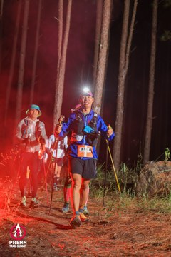 Photo PRENN TRAIL SUMMIT 2025 - f85d98cf206bdecd9d26b494502c74f5.jpg