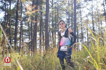 Photo PRENN TRAIL SUMMIT 2025 - f85fc8262cfdf967e3a58febe3fddfb3.jpg