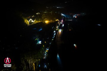 Ảnh sự kiện PRENN TRAIL SUMMIT 2025 - f865876b41cce8dbdd7ec839b14d52c5.jpg