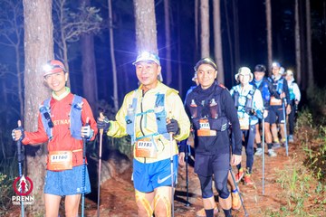 Photo PRENN TRAIL SUMMIT 2025 - f865fe5e64aebaa2b1416c837ba92763.jpg