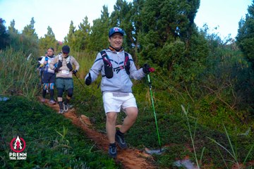 Photo PRENN TRAIL SUMMIT 2025 - f869fb5f5024a0af2e60313df61d26fc.jpg