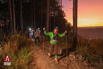 Photo PRENN TRAIL SUMMIT 2025 - f86a501b4c1ed3f80f43472b6d61134e.jpg