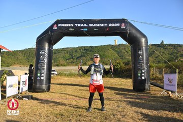 Photo PRENN TRAIL SUMMIT 2025 - f870f6ecfdc98c0eaf8aca3095f41e8f.jpg
