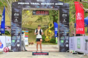 Ảnh sự kiện PRENN TRAIL SUMMIT 2025 - f8728649ac4f8f76990b8361edd7c79b.jpg