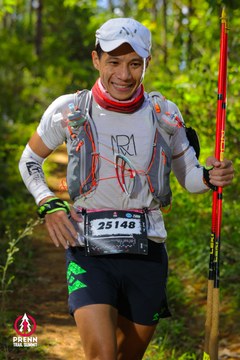 Ảnh sự kiện PRENN TRAIL SUMMIT 2025 - f873c4a2412cd541428519234e3cabc0.jpg