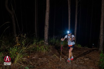 Ảnh sự kiện PRENN TRAIL SUMMIT 2025 - f877353ebb6e0511524f60e2da027af3.jpg