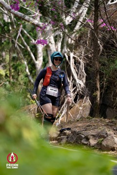 Photo PRENN TRAIL SUMMIT 2025 - f87755ab05ced325b5a727538e852aa1.jpg