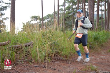 Photo PRENN TRAIL SUMMIT 2025 - f87992c4a7ba32e31c22e3394c28d2fe.jpg