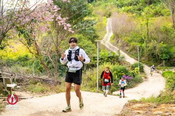 Ảnh sự kiện PRENN TRAIL SUMMIT 2025 - f87aa7e198bd72ec0514d6d0d3e44be2.jpg