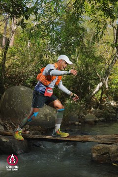 Ảnh sự kiện PRENN TRAIL SUMMIT 2025 - f87b9a7720fc2241ed359ffaf11ae6f5.jpg