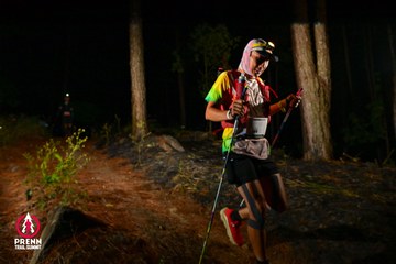 Ảnh sự kiện PRENN TRAIL SUMMIT 2025 - f88358a38619b4285c5df04bf3d8ab24.jpg