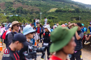 Ảnh sự kiện PRENN TRAIL SUMMIT 2025 - f883eba4833d0e3e02f4c0898890ad6d.jpg