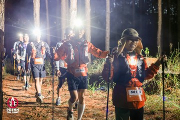 Photo PRENN TRAIL SUMMIT 2025 - f8875b981f5d17a8ead6e61f4e891224.jpg