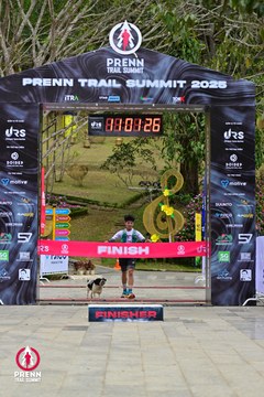 Ảnh sự kiện PRENN TRAIL SUMMIT 2025 - f88e53503eed937234af70532d1e4cd8.jpg