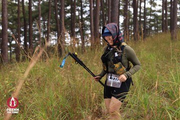 Ảnh sự kiện PRENN TRAIL SUMMIT 2025 - f88ebf73d42e24c65d6562f7284bff17.jpg