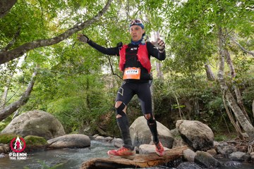 Photo PRENN TRAIL SUMMIT 2025 - f8927ca7cc0867e49e0999caf6bbafcc.jpg