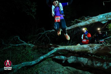 Ảnh sự kiện PRENN TRAIL SUMMIT 2025 - f895f8829bf1fab8dc49519cc0e7bb23.jpg