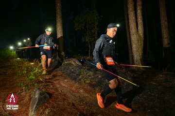 Ảnh sự kiện PRENN TRAIL SUMMIT 2025 - f89774d1f8bc8d61a3384c976793f739.jpg