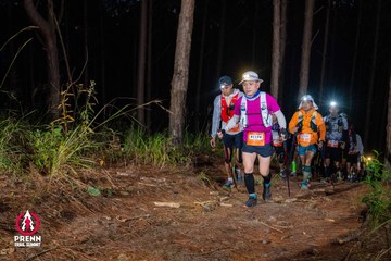 Ảnh sự kiện PRENN TRAIL SUMMIT 2025 - f8a2e05337adc264bbd50b9adf0168c8.jpg