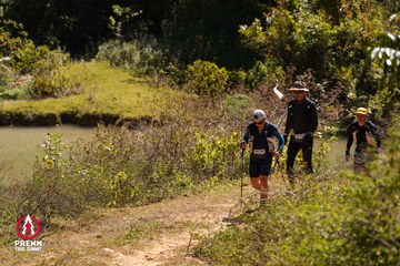 Photo PRENN TRAIL SUMMIT 2025 - f8a4ec5542e68773d21b53ceae0a58db.jpg