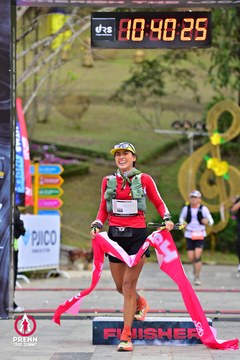 Ảnh sự kiện PRENN TRAIL SUMMIT 2025 - f8a5bd15b0e7cb2eea7be803a5d6eb78.jpg