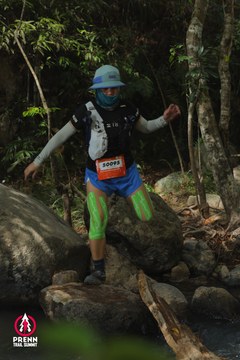 Ảnh sự kiện PRENN TRAIL SUMMIT 2025 - f8a956fde57a64e33378cee7a9862da7.jpg