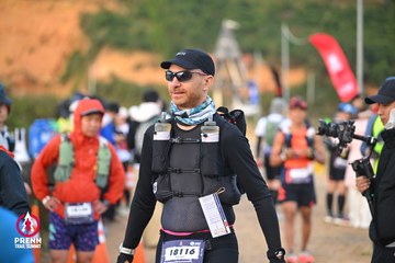 Ảnh sự kiện PRENN TRAIL SUMMIT 2025 - f8ab0154bf0f3eaf6ccf3ce72fa84a77.jpg