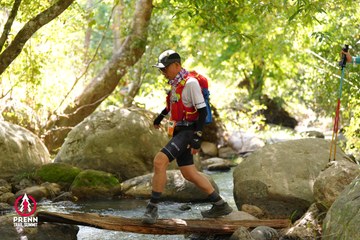 Photo PRENN TRAIL SUMMIT 2025 - f8b3c0482b9e7322c0f1cfbd4119362c.jpg