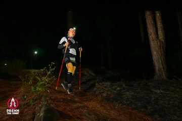 Ảnh sự kiện PRENN TRAIL SUMMIT 2025 - f8b808dc25cfcec9239b1286f712c05d.jpg