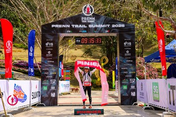 Ảnh sự kiện PRENN TRAIL SUMMIT 2025 - f8b990c99a8b2ef7148d44b9c9814a35.jpg