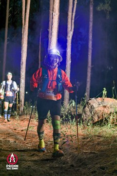 Photo PRENN TRAIL SUMMIT 2025 - f8bc90a0159e575f9ed3d3a28c159b99.jpg