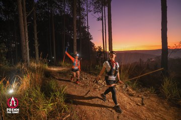 Photo PRENN TRAIL SUMMIT 2025 - f8bce3dce2b0a2076cdcb4e1b484e2fc.jpg