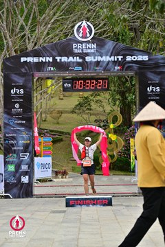 Ảnh sự kiện PRENN TRAIL SUMMIT 2025 - f8c1a1c318d99bd061f98ce4eee2923e.jpg