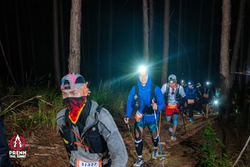 Ảnh sự kiện PRENN TRAIL SUMMIT 2025 - f8c3e2e27d3e43fb242914a9dd772e3b.jpg