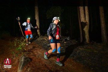 Ảnh sự kiện PRENN TRAIL SUMMIT 2025 - f8c402fad0c31c0b8ae1fa7df4a76695.jpg