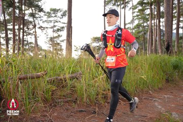Photo PRENN TRAIL SUMMIT 2025 - f8c674ad30e8ed4ae7437f336e434d47.jpg