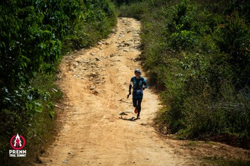 Ảnh sự kiện PRENN TRAIL SUMMIT 2025 - f8c6918935887861e3b9699563e8bc23.jpg