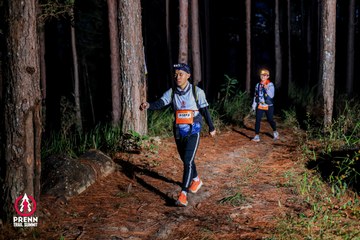 Photo PRENN TRAIL SUMMIT 2025 - f8c6c3ab945784f52dc97b6654974a84.jpg