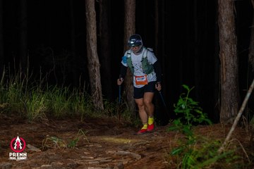 Ảnh sự kiện PRENN TRAIL SUMMIT 2025 - f8ca548aa8212bc2892cb53b347bacd4.jpg